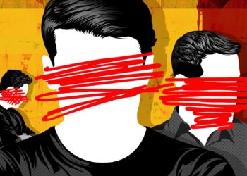 Should Crypto Poker Sites be Banned?