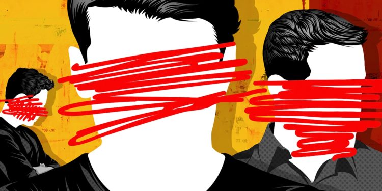 Should Crypto Poker Sites be Banned?
