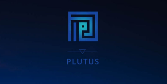 plutus