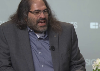 Ripple’s CTO Admits, xrp, bitcoin, BTC