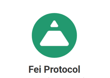 Fei Protocol Founder Proposes Ghosting Tribe DAO After Hack Repayment