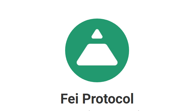 Fei Protocol Founder Proposes Ghosting Tribe DAO After Hack Repayment