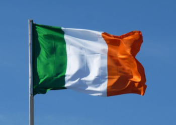 Gemini Received , ireland, license, approval, exchange