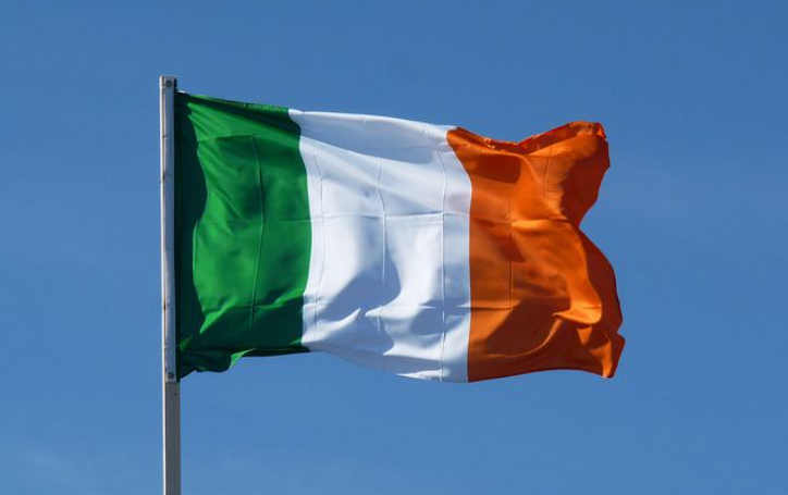 Ireland Central Bank Says It’s Unlikely To Allow Retail Crypto Trading Ireland Central Bank Says It’s Unlikely To Allow Retail Crypto Trading