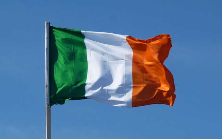 ireland requires, kyc, aml, rules, crypto