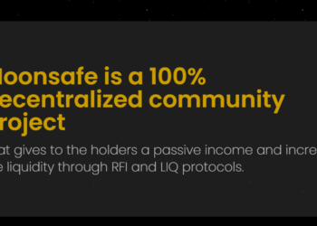 moonsafe, obelisk, audit, scam