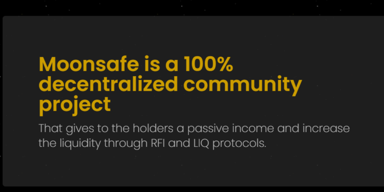 moonsafe, obelisk, audit, scam