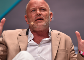Crypto Can Reshape, mike novogratz, biden, order, executive