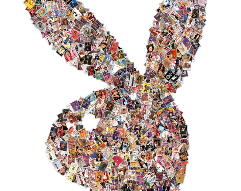 playboy, nft, non fungible, nifty, art