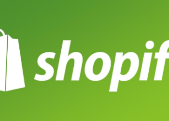 Shopify Added NFT, online, retailers, option