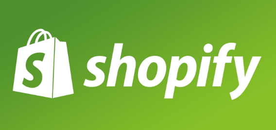 shopify