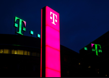 Former Deutsche Telekom, finoa, liquid