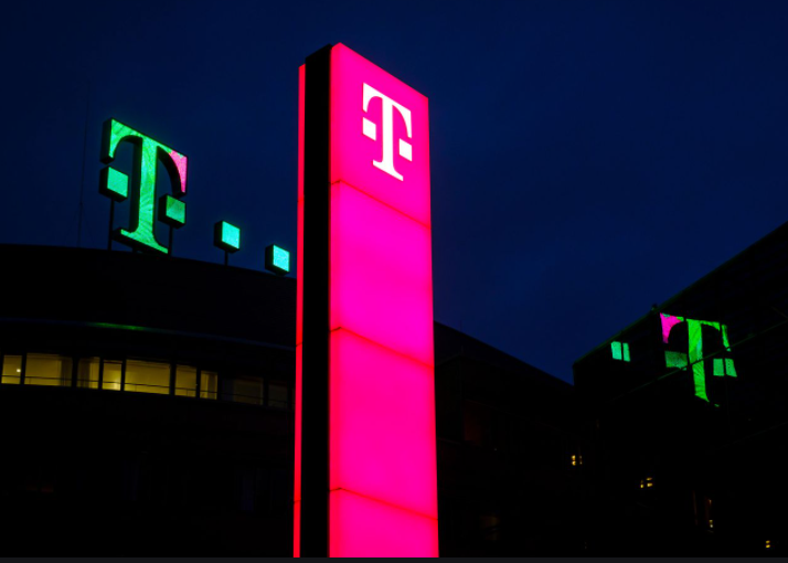 telekom 