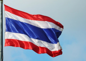 Thai SEC approves, zipmex, new crypto