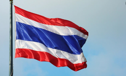 Thailand Will Exempt, vat, taxes, country