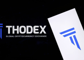 turkish thodex exchange, kraken, btc, funds