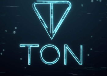 TON Named, telegram, rogozov,