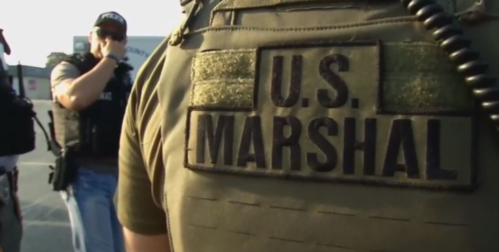 us marshal signed, contract, bitgo, btc, 