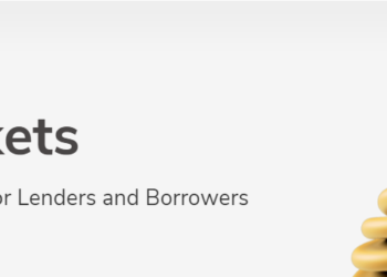 venus' price, xvs, tvl, defi,