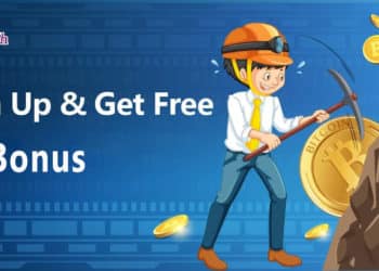 Earn Passive Income with Nhash Cloud Mining