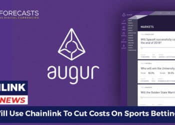 augur will use