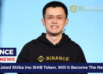 binance listed shiba inu