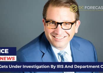 Canadian Bitcoin ETFs