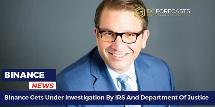 Canadian Bitcoin ETFs