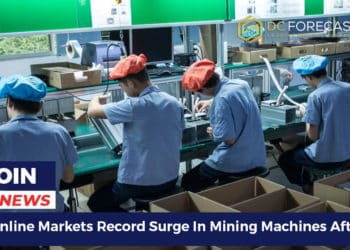 ethereum exchange inflows