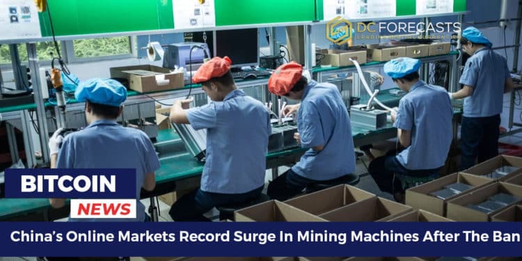 ethereum exchange inflows