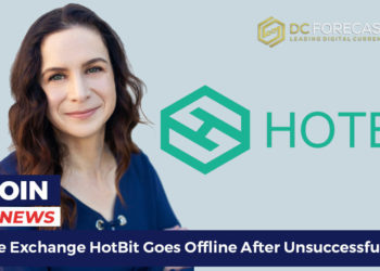 chinese exchange hotbit