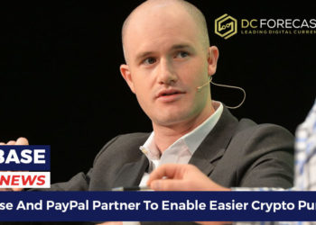coinbase and paypal