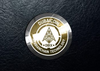 dubaicoin