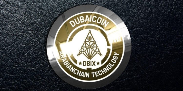 dubaicoin