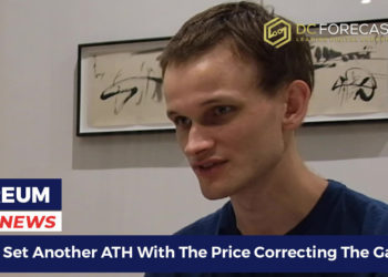 ethereum set another