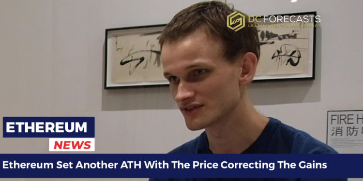 ethereum set another