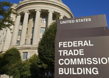 ftc reports, consumers, crypto scams, australia