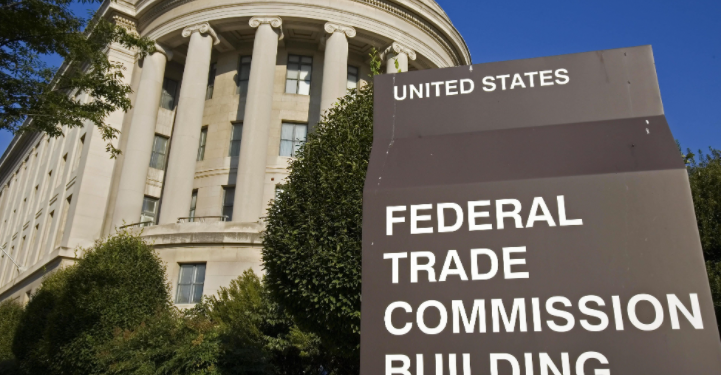 ftc reports, consumers, crypto scams, australia