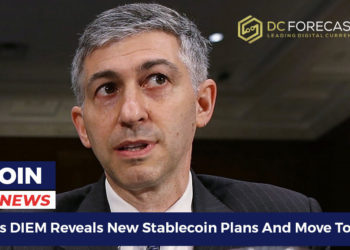 facebook's diem reveals