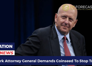 goldman sachs to start