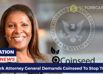 new york attorney general demands