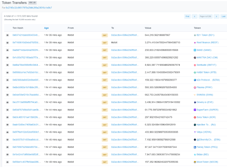 etherscan