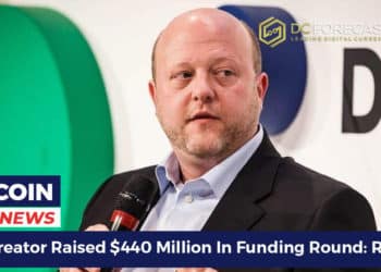 SEC Charged BitConnect Promoters For $2 Billion Token Sale: Report