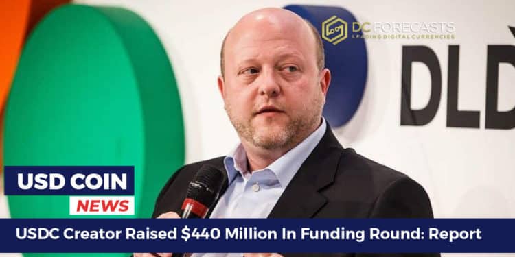 SEC Charged BitConnect Promoters For $2 Billion Token Sale: Report
