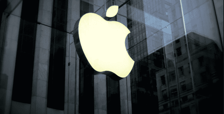 Apple’s Stocks, metaverse, invest, company, cook