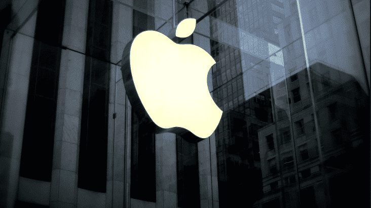 Apple’s Stocks, metaverse, invest, company, cook