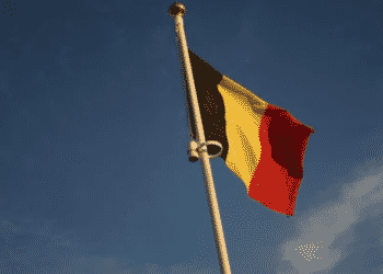 Leading Bank In Belgium Considers Launching Its Own Crypto