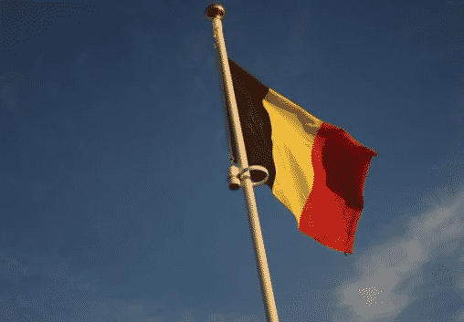 Leading Bank In Belgium Considers Launching Its Own Crypto