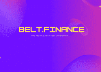 belt finance, protocol, busd, exploit