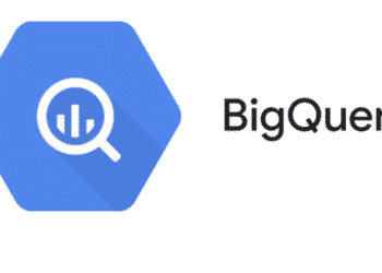 bigquery, google, tool, ethereum, polygon, nansen